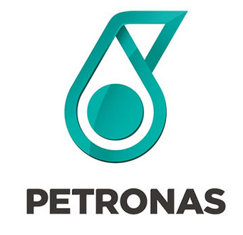 Petronas