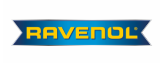 Ravenol