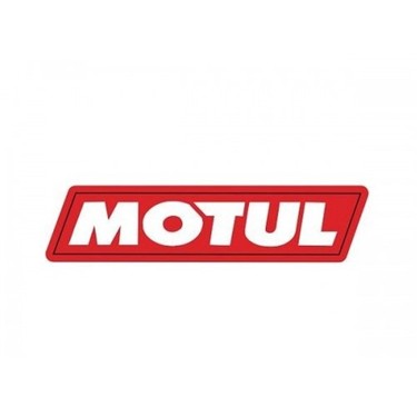 Motul