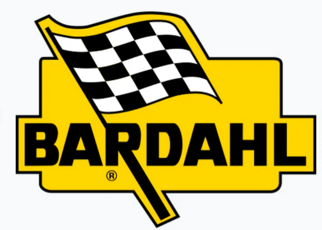 Bardahl