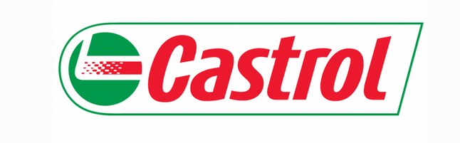 Castrol
