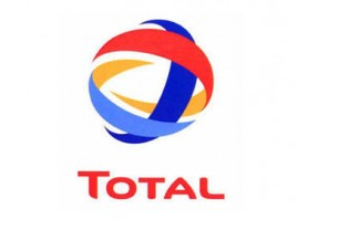 Total