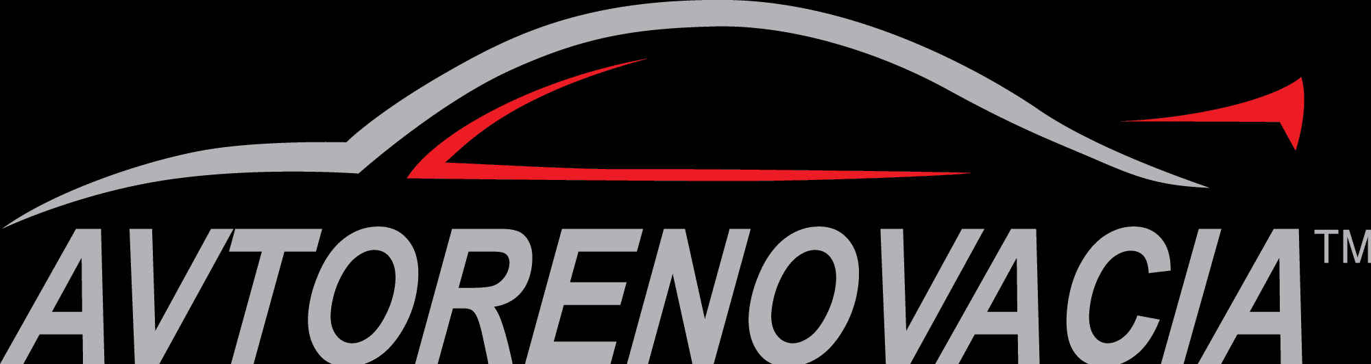 Avtorenovacia