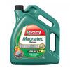 CASTROL MAGNATEC DIESEL 10W-40 B4 5L