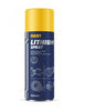 Литиева гресSCT-9881 Lithium spray 400 мл