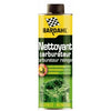 Carburettor cleaner - Почистване на карборатори
