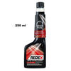 Добавка за дизел Redex Diesel Treatment 90ml, 250 ml
