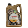 TOTAL QUARTZ INEO ECS 5W-30 5L