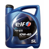 Elf Evolution 700 STI 10W40 5L