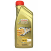 Castrol Edge 5W30 C3, Titanium FST 1L