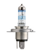 H4 PHILIPS Light bulb (Set 2pcs) H4 12V 60/55W P43T-38 X-tremeVision Pro150