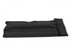 Ключ за джанти / кръстат, сгъваем, с променливо рамо, 17 х 19 х 21 х 23 mm, хромиран