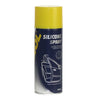 Спрей за уплътненения SCT-9963 Silicone Spray 450ml