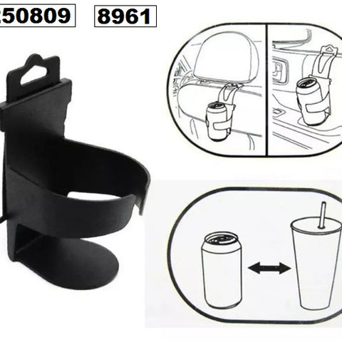 Поставка за чаша SD-1018