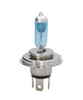 Light bulb (blister pack 1pcs) H4 12V 60/55W P43T-38 WhiteVision Ultra, white 4200K