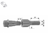 5021 - 041