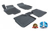 Стелки 3D-PXM-OP-03 Opel Astra G 1998-2009