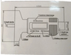 Дълбокомер за автомобилни гуми, Дигитален
