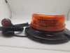 LED Диодна сигнална лампа 10-30VDC - маяк