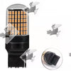 Led Крушка  W21/5W T20