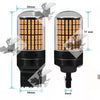 Led Крушка  W21/5W T20