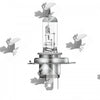 OSRAM H4 64193ALS 12V 60/55W