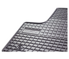Комплект гумени стелки Frogum за AUDI A3 1996-2003