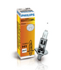 Philips Vision PHI H1 12258