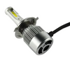 LED Крушки за фар C6 H1/H4/H7/H8/H9/H11/HB3/HB4 с вентилатор