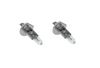 Крушка H1, 24V, 70W, тип фасунга: P14,5S, серия: Truckstar Pro Plus 100%