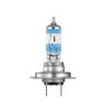 Крушка H7 OSRAM 12V, 55W, 3700 К, 1500 lm.,PX26D Night Breaker +200%